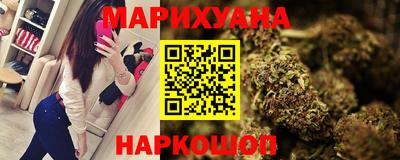 прущие крисы Кандалакша